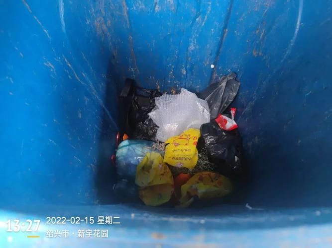 浙江绍兴柯桥区新增疫情最新:浙江绍兴柯桥疫情最新消息今天