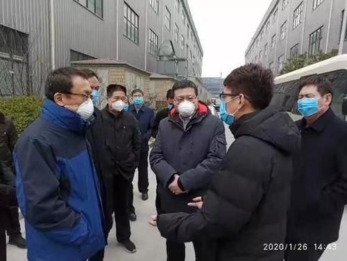 河南省新乡市长垣市疫情最新实数据/河南新乡长垣疫情最新消息今天