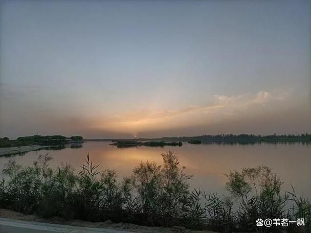 新疆维吾尔自治区和田地区墨玉县现有核酸阳性1例_新疆和田墨玉县疫情怎么样