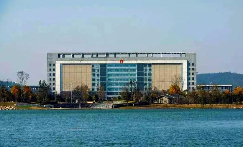  安徽芜湖三山经济开发区累计报告境外输入24例:芜湖市三山开发区