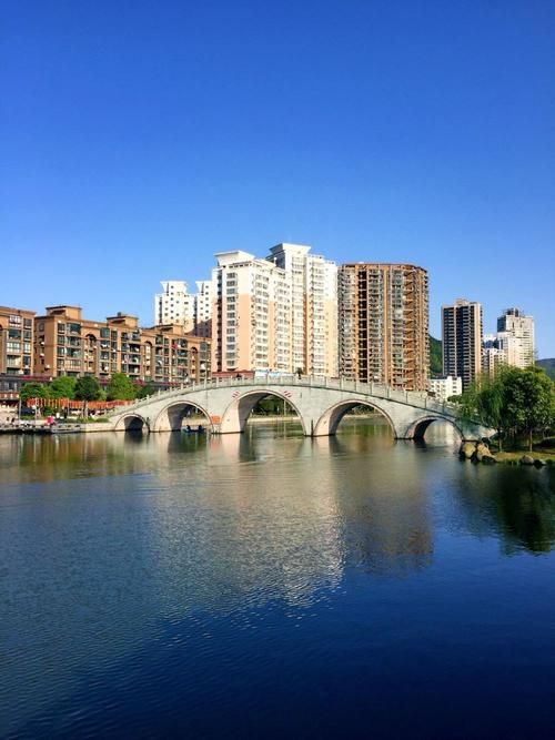 浙江温州平阳县各地区疫情等级:温州平阳疫情实时分布图
