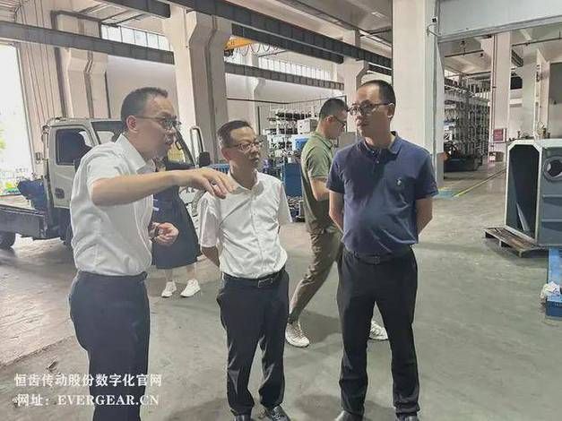 【平阳县6月6日新增6例境外输入病例,平阳县新型冠状病毒最新消息】