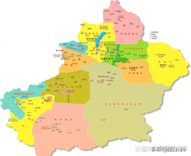 关于新疆维吾尔自治区自治区直辖县级行政区划白杨疫情7月30日消息最新的信息