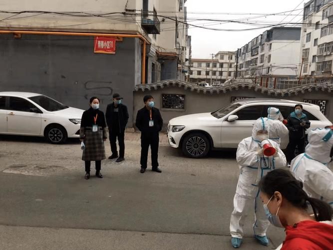 【吉林四平铁西区最新疫情关注,吉林省四平市铁西区疫情】