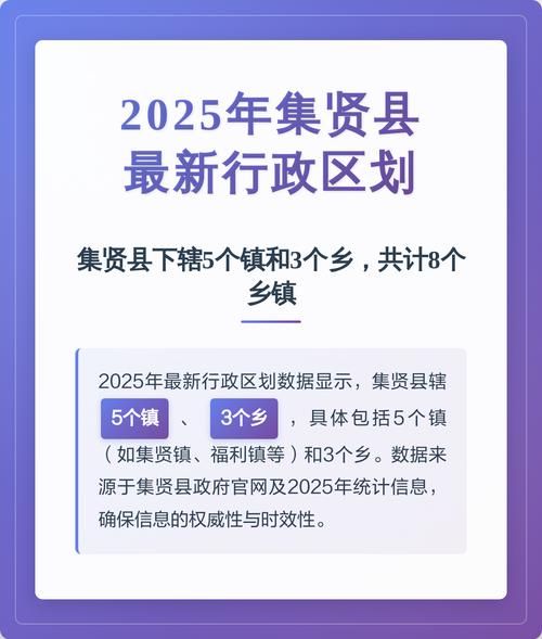 【黑龙江省双鸭山市集贤县新增疫情关注_双鸭山市集贤县地图】