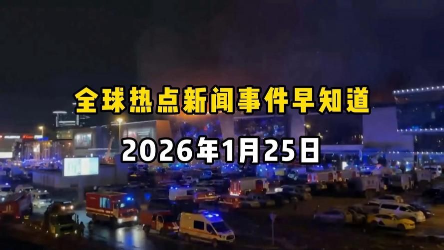 全球新增25例核酸阳性涉1省市/1月25日全球新增