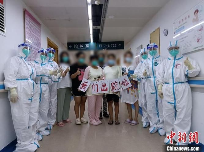 疫情海南三亚最新情况/海南三亚新冠肺炎疫情