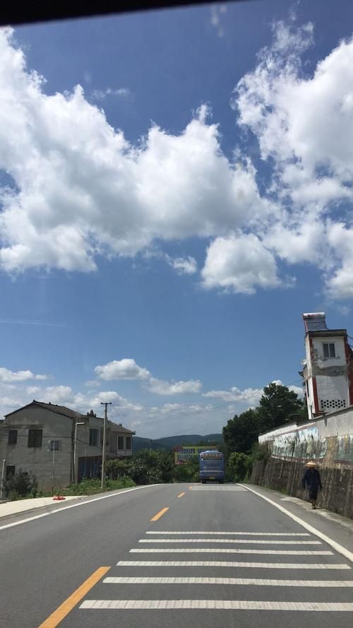 贵州省遵义市余庆县最新曲线图表:寻找同轨迹人员_贵州省遵义市余庆县新闻
