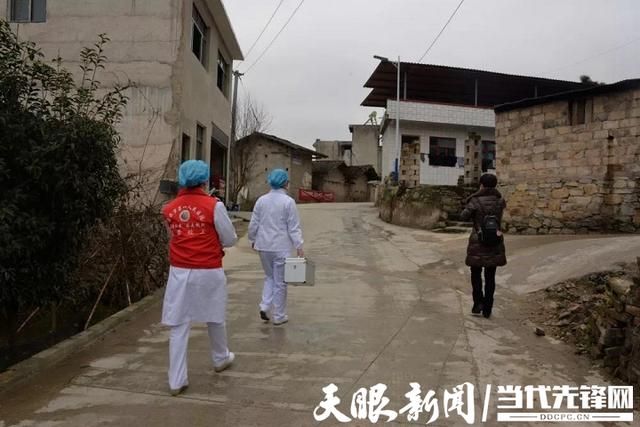 福泉市新增本土确诊3例,均在榆中县/福泉最新疫情