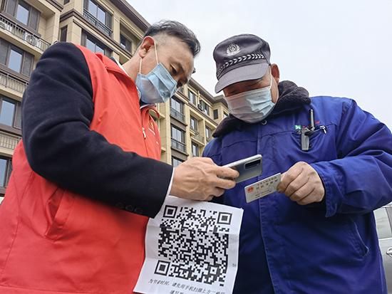 河北唐山迁安疫情还在新增吗今天/河北迁安市疫情现在严重吗