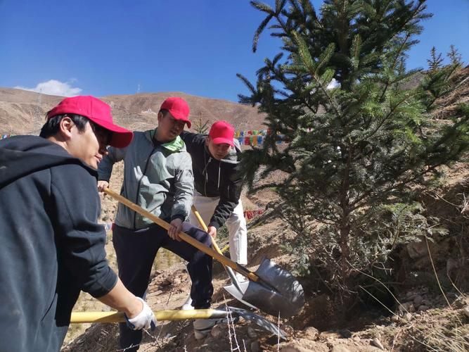 疫情防控中风险地区玉树藏族自治州:玉树州疫情防控指挥部电话