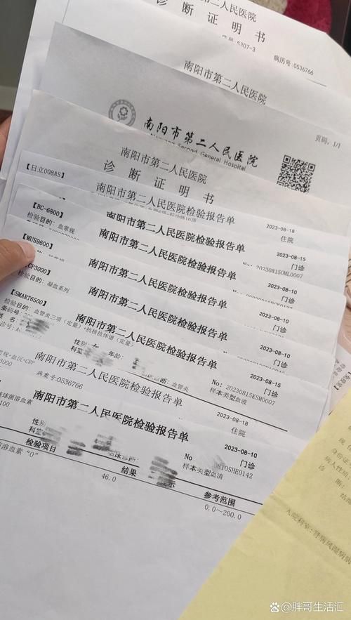 31省1月4日新增25例重症_4日31省新增病例