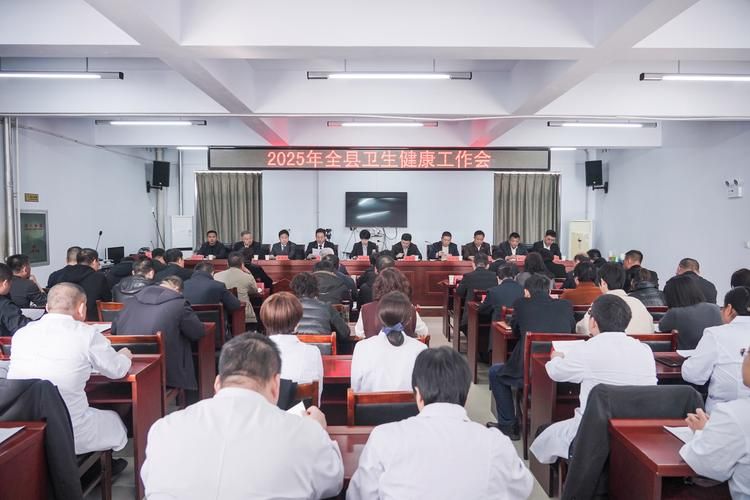 宽城区疫情最新消息/宽城满族自治县疫情防控措施