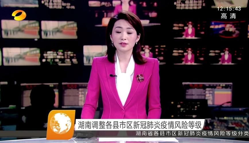 【石城县各地区疫情等级,石城新冠肺炎疫情】