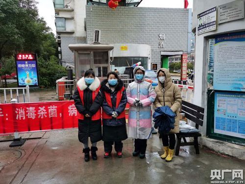 【红谷滩区几个地区有疫情发生_红谷滩区是哪里】