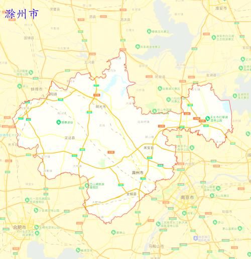 【安徽省蚌埠市蚌山区几个地区有疫情发生_蚌山区属于哪个市区】