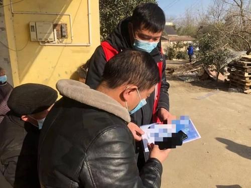 永胜县疫情防控中风险地区/永胜县疫情防控中风险地区查询
