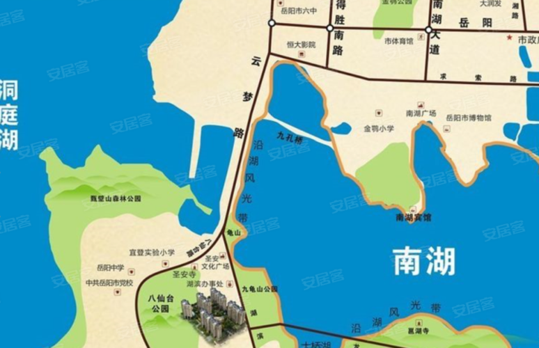 双湖县疫情分布图最新/双湖县 地图