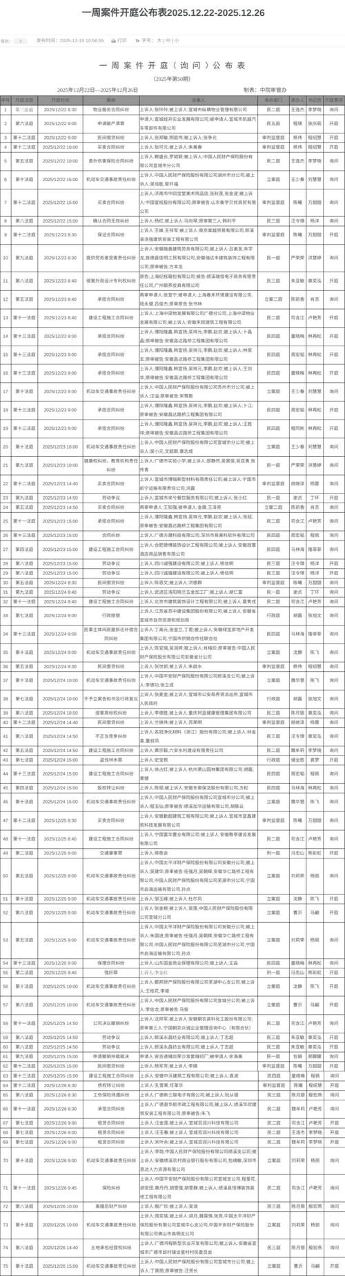 平桂区疫情最新表解:平桂区新闻网
