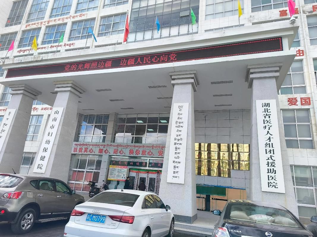 【查找最新疫情西藏自治区山南,西藏山南防疫指挥部】