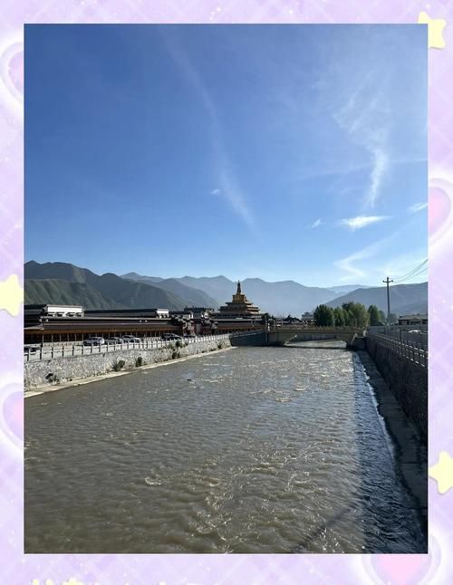 【查找甘肃省临夏回族自治州临夏市最新疫情,甘肃省临夏回族自治区疫情】