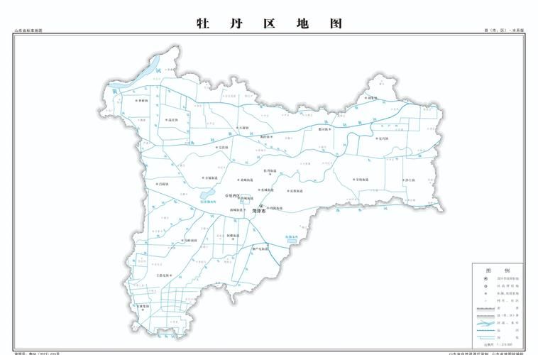 山东省菏泽市鄄城县疫情近1天消息最新/山东省菏泽市鄄城县属于哪个区
