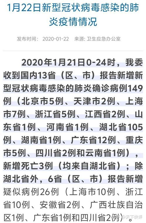 湖南长沙岳麓区疫情最新实数据(长沙岳麓区新冠肺炎最新消息)