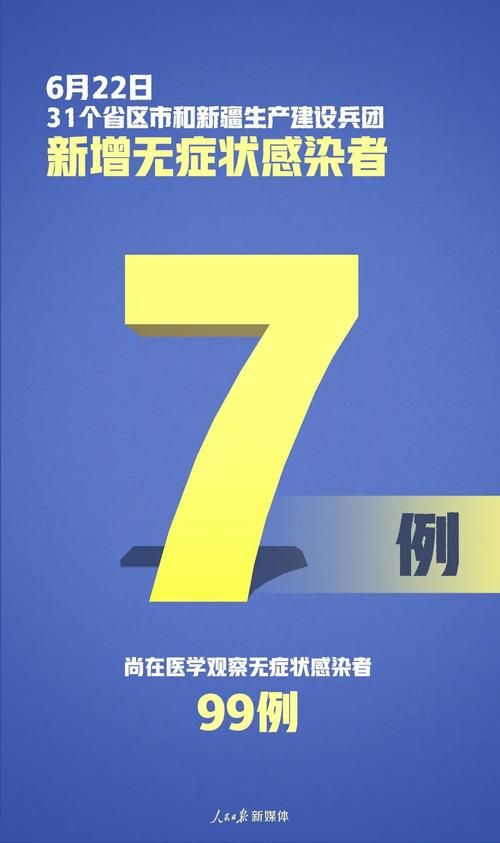  全国今日新增13例重症:全国今日新增13例重症患者