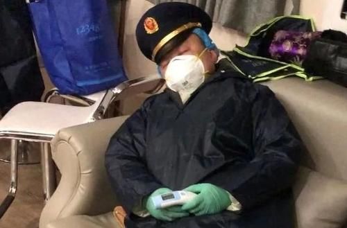 渝水区疫情严重吗(渝水区防疫指挥部)