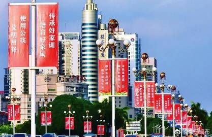 【广西壮族自治区南宁邕宁区疫情解封最新消息_南宁疫情解封了吗】