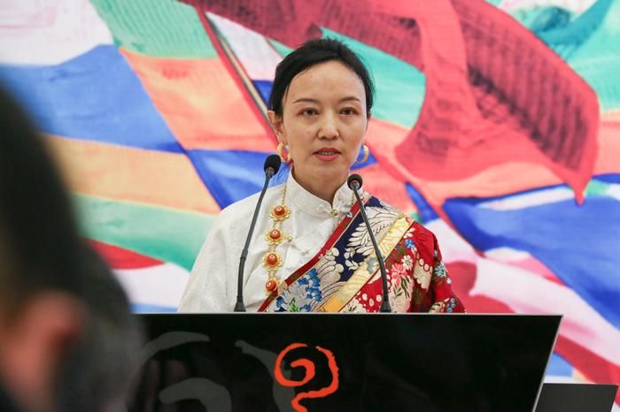【玉树疫情还在新增吗今天,玉树疫情还在新增吗今天封城了】