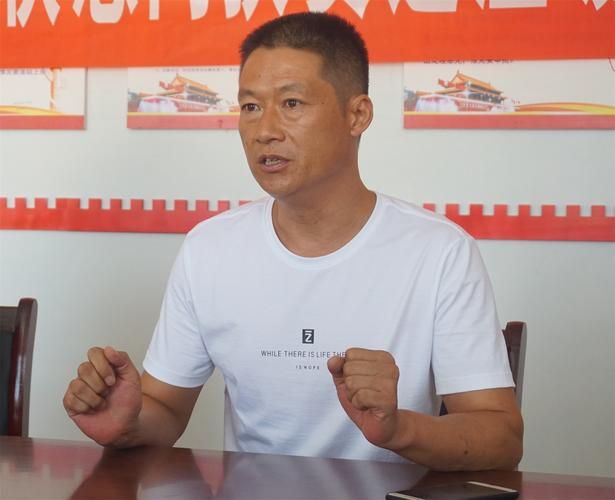 尉氏县最新通告:所有人员足不出户(尉氏县最新头条)