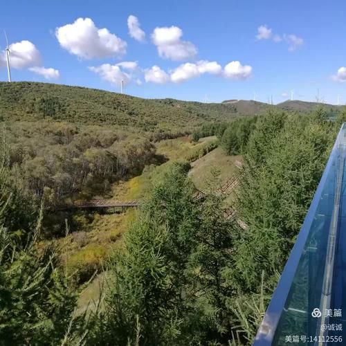 【丰宁满族自治县各地区疫情等级,丰宁疫情最新消息封城通告】