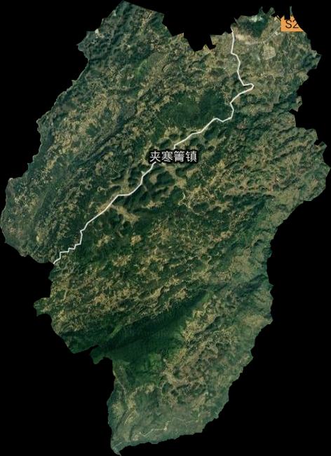 疫情趋势云南文山壮族苗族自治州马关县疫情防控最新文件:文山州马关县属于哪个市