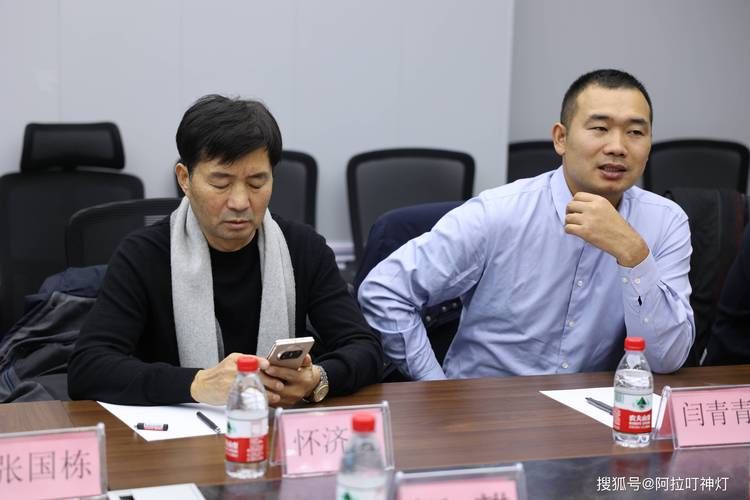 黑龙江省佳木斯市东风区算是疫情风险地区吗/佳木斯东风区疫情防控办电话