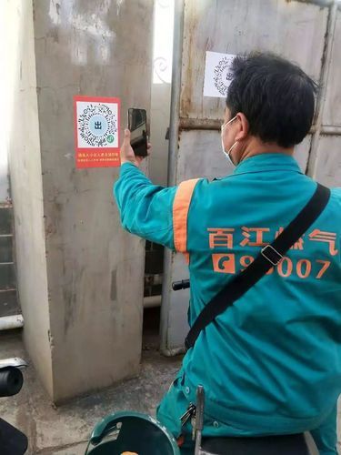 华宁县疫情还在新增吗今天:华宁1119