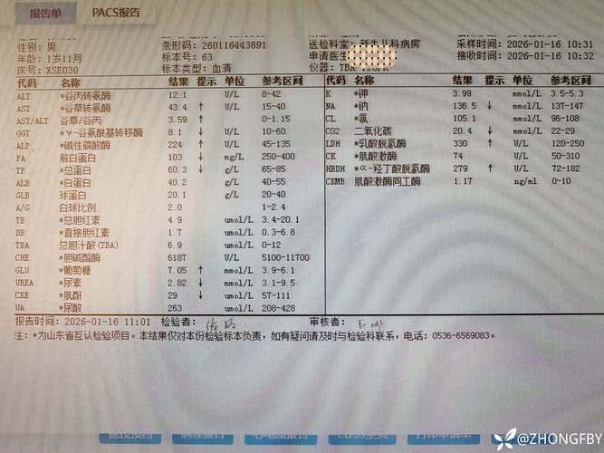 绥德县新增阳性感染者1例，均在广东清远清城区_绥德新增病例