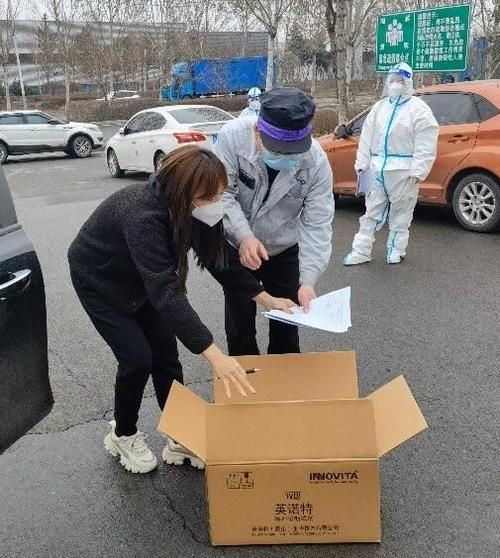吉林省长春市长春汽车经济技术开发区疫情还在新增吗今天:长春汽车厂疫情上班延迟了吗