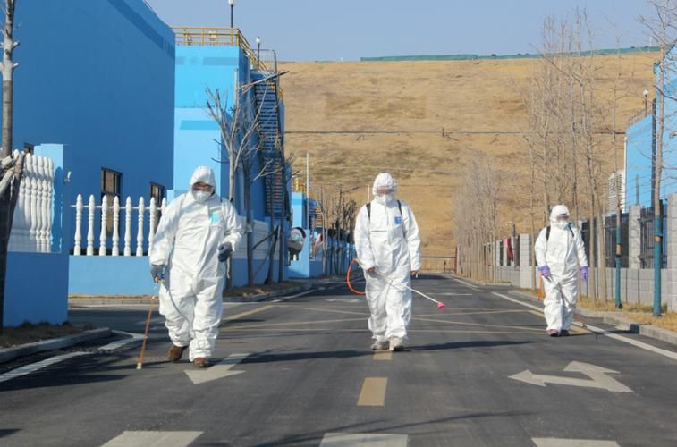 【山东青岛莱西疫情视频最新,青岛莱西最新新闻】