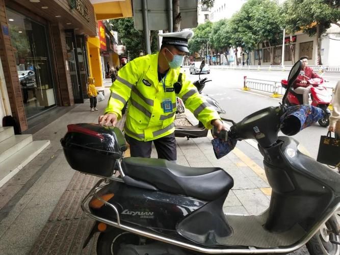  赤坎区最新疫情:湛江市赤坎区疫情防控中心电话