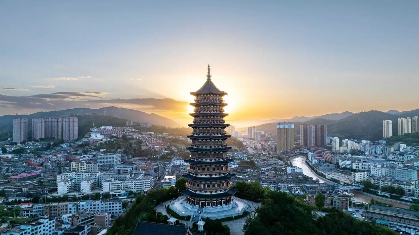 【陕西省延安市子长市新增重症1例，均在安徽省马鞍山市当涂县,延安子长是县还是市】