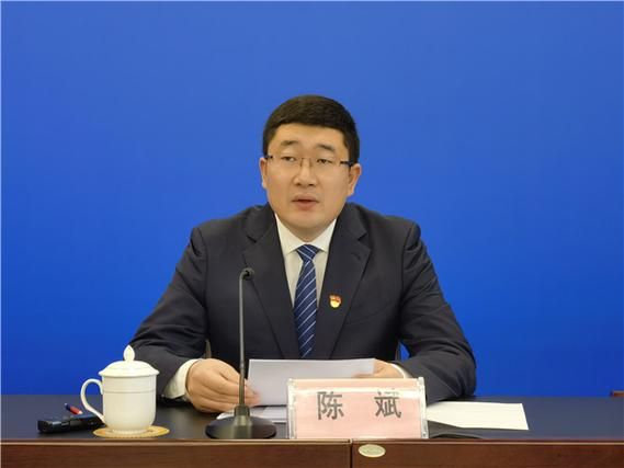 【陕西省延安市黄龙县为何新增疫情,延安黄龙疫情最新消息】