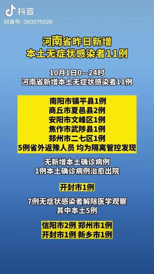 【昨日河南新乡凤泉区最新消息疫情,新乡凤泉区疫情通报】
