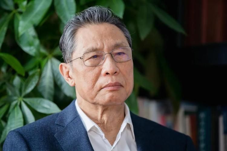 牟平区今日最新消息疫情/牟平冠状病毒疫情最新消息