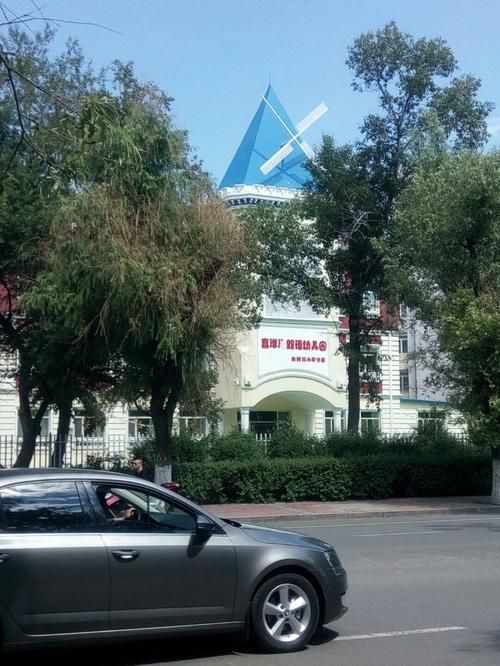 富拉尔基区什么时候可以解封_富拉尔基什么时候能解除封城