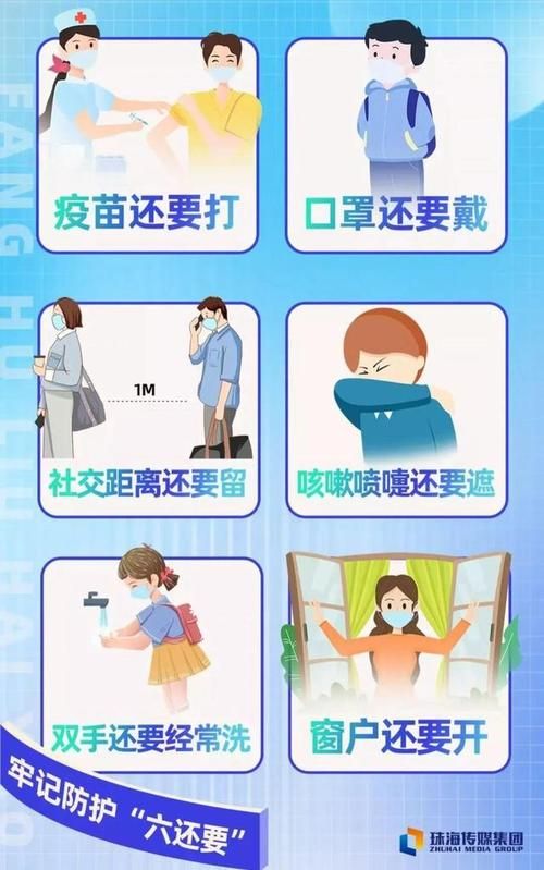 【解读斗门区疫情最新消息_斗门区疫情最新情况】