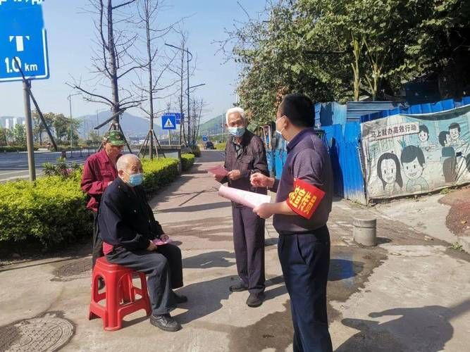  近7天三元区疫情最新:三元区 疫情