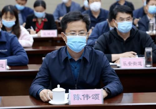 石柱土家族自治县地区疫情管控严不_石柱县新冠疫情防控指挥部电话