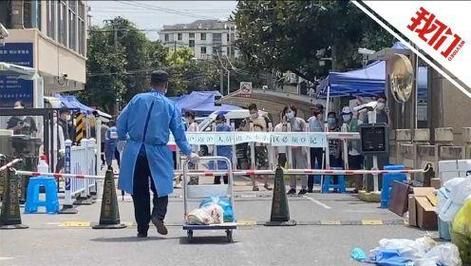  7地新增境外输入29例:近7日新增8成为境外输入