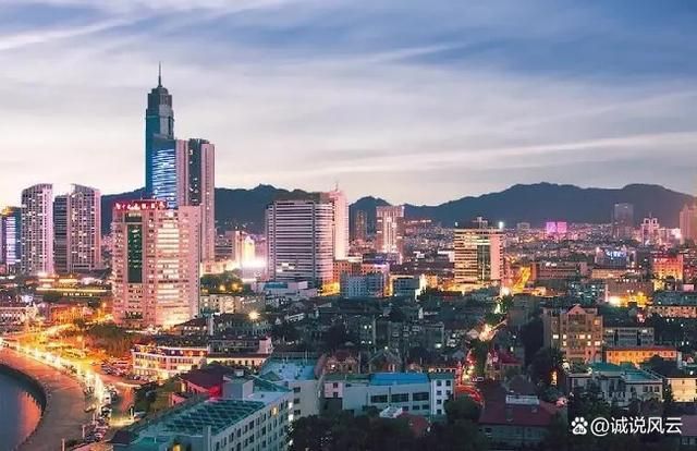 烟台经济技术开发区最新疫情关注:烟台经济技术开发区最新疫情关注点